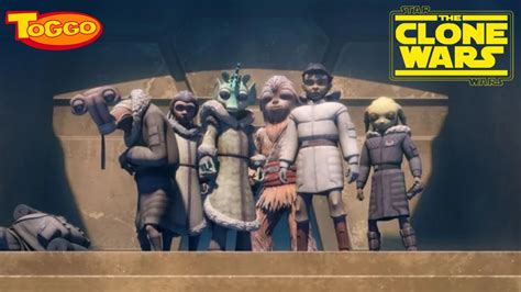 watch clone wars season 5 online free|clone wars season 5 movie.